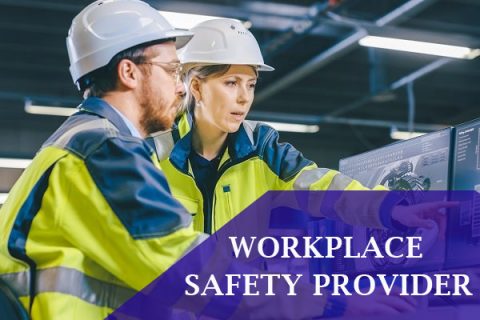 Incredible Benefits Of Hiring A Professional Workplace Safety Provider ...